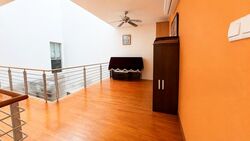 Serangoon Garden Estate (D19), Terrace #581875741